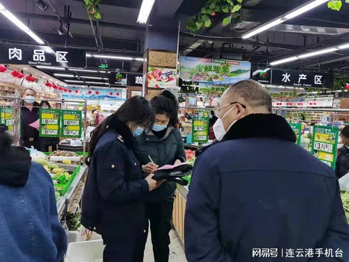 严查不明码标价与虚标原价，规范日用百货销售市场秩序