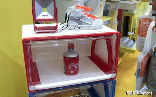 2020上海百货展深度回顾 家居日用品新趋势与销售策略分析