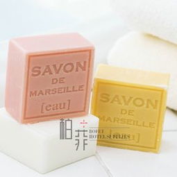 日用百货销售 生活中的商业艺术