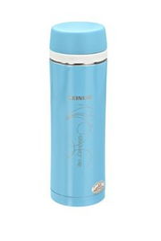 不锈钢时尚杯 浙江永康江南雷诺日用品厂家直销，尽在义乌商贸城与义乌购