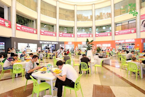 品牌集结 共赢未来——2021恒业国际成都日用品交易会圆满落幕