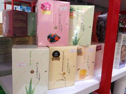 巧乐便利店 一站式日用百货与健康生活优选