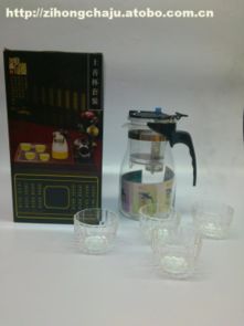 义乌市嘉筱日用百货商行热销 788j家用玻璃制品价格、厂家与供应商全解析